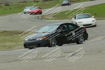 media/Dec-13-2025-OnGrid (Sat) [[98be3c0626]]/Group 4 Blue/Offramp S3/